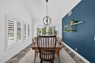 28737 Live Oak Rd, Highland, CA 92346 - Photo 22