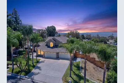 28737 Live Oak Road, Highland, CA 92346 - Photo 2