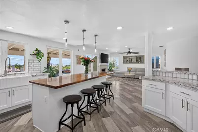 28737 Live Oak Road, Highland, CA 92346 - Photo 8