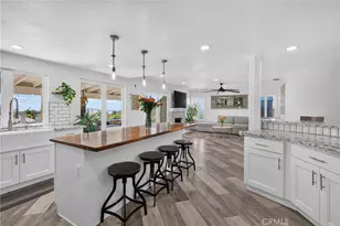 28737 Live Oak Rd, Highland, CA 92346 - Photo 8