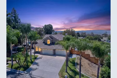 28737 Live Oak Road, Highland, CA 92346 - Photo 2