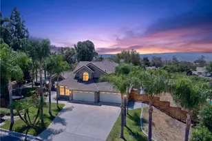 28737 Live Oak Rd, Highland, CA 92346 - Photo 2