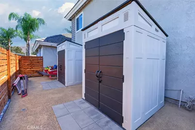 28737 Live Oak Road, Highland, CA 92346 - Photo 48