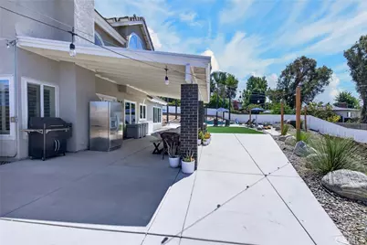 28737 Live Oak Road, Highland, CA 92346 - Photo 50