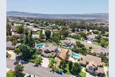 28737 Live Oak Road, Highland, CA 92346 - Photo 56