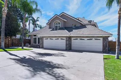 28737 Live Oak Road, Highland, CA 92346 - Photo 4