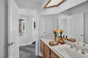 28737 Live Oak Rd, Highland, CA 92346 - Photo 32
