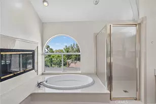 28737 Live Oak Rd, Highland, CA 92346 - Photo 26