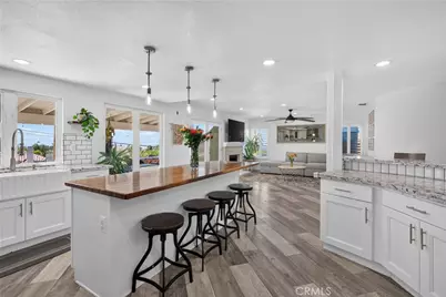 28737 Live Oak Road, Highland, CA 92346 - Photo 8