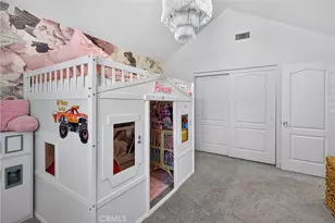 28737 Live Oak Rd, Highland, CA 92346 - Photo 34