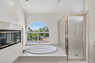 28737 Live Oak Road, Highland, CA 92346 - Photo 24