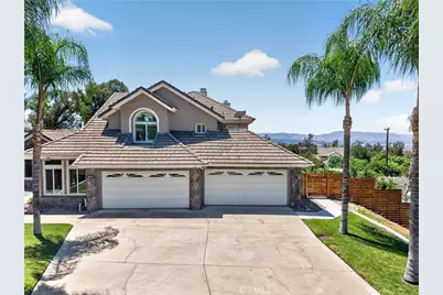 28737 Live Oak Road, Highland, CA 92346 - Photo 54