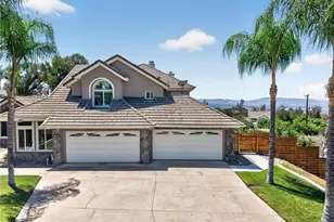 28737 Live Oak Rd, Highland, CA 92346 - Photo 54