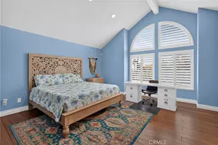 28737 Live Oak Rd, Highland, CA 92346 - Photo 24