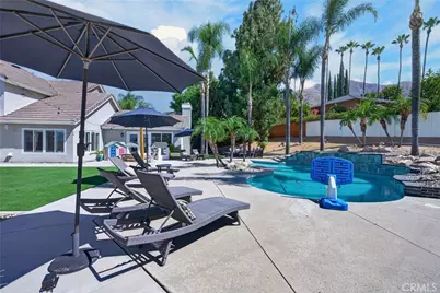 28737 Live Oak Road, Highland, CA 92346 - Photo 42