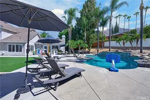 28737 Live Oak Rd, Highland, CA 92346 - Photo 42