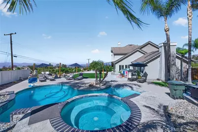28737 Live Oak Road, Highland, CA 92346 - Photo 40