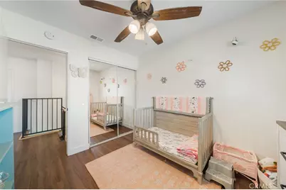 3000 Bradford Pl Unit F, Santa Ana, CA 92707 - Photo 22