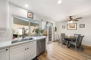 3000 Bradford Pl, Santa Ana, CA 92707 - Photo 8