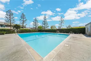 3000 Bradford Pl, Santa Ana, CA 92707 - Photo 38
