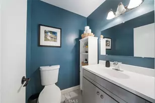 3000 Bradford Pl, Santa Ana, CA 92707 - Photo 16
