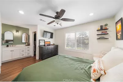 3000 Bradford Pl Unit F, Santa Ana, CA 92707 - Photo 24