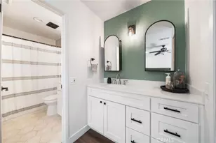 3000 Bradford Pl, Santa Ana, CA 92707 - Photo 30