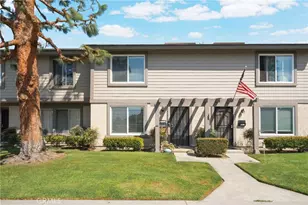 3000 Bradford Pl, Santa Ana, CA 92707 - Photo 2