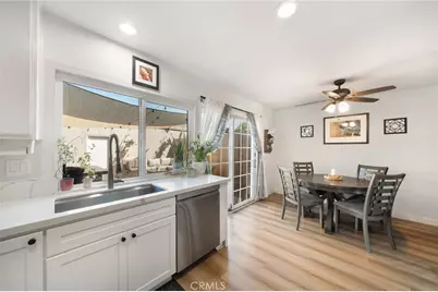 3000 Bradford Pl Unit F, Santa Ana, CA 92707 - Photo 8