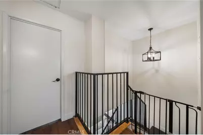 3000 Bradford Pl Unit F, Santa Ana, CA 92707 - Photo 18