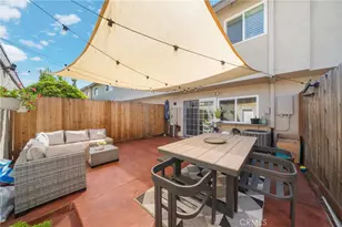 3000 Bradford Pl, Santa Ana, CA 92707 - Photo 34
