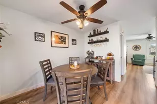 3000 Bradford Pl, Santa Ana, CA 92707 - Photo 14