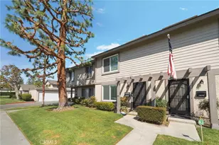 3000 Bradford Pl, Santa Ana, CA 92707 - Photo 1