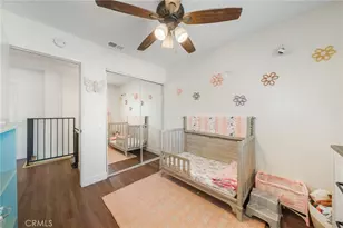 3000 Bradford Pl, Santa Ana, CA 92707 - Photo 22