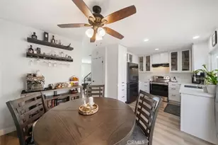 3000 Bradford Pl, Santa Ana, CA 92707 - Photo 12