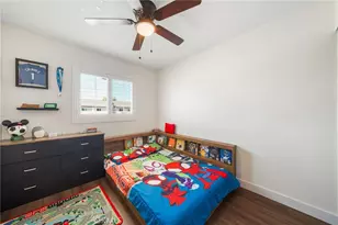 3000 Bradford Pl, Santa Ana, CA 92707 - Photo 20