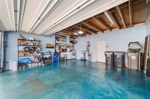 3000 Bradford Pl, Santa Ana, CA 92707 - Photo 36
