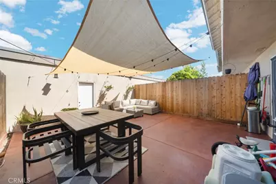 3000 Bradford Pl Unit F, Santa Ana, CA 92707 - Photo 32