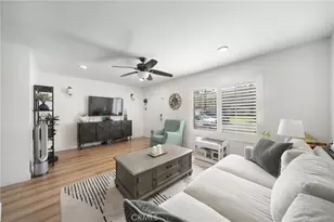 3000 Bradford Pl, Santa Ana, CA 92707 - Photo 6