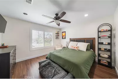 3000 Bradford Pl Unit F, Santa Ana, CA 92707 - Photo 26