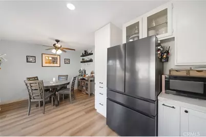 3000 Bradford Pl Unit F, Santa Ana, CA 92707 - Photo 10