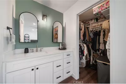 3000 Bradford Pl Unit F, Santa Ana, CA 92707 - Photo 30