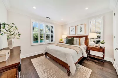 57 Cortland, Irvine, CA 92620 - Photo 16