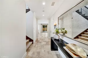 57 Cortland, Irvine, CA 92620 - Photo 16