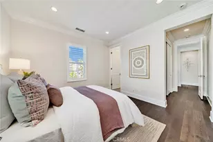 57 Cortland, Irvine, CA 92620 - Photo 34
