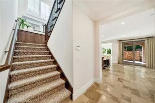 57 Cortland, Irvine, CA 92620 - Photo 20