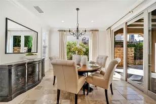 57 Cortland, Irvine, CA 92620 - Photo 8