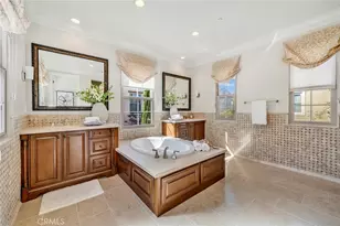 57 Cortland, Irvine, CA 92620 - Photo 30