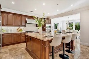 57 Cortland, Irvine, CA 92620 - Photo 4