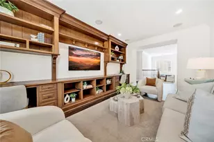 57 Cortland, Irvine, CA 92620 - Photo 24